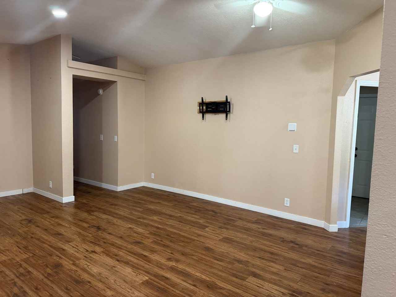 38613 Hungry Hill Rd - Photo 7 of 22