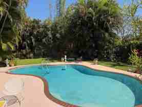 708 Westwind Dr - Photo 1 of 1
