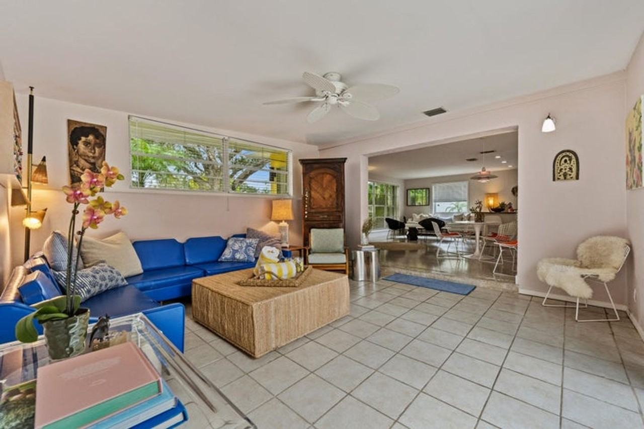 708 Westwind Dr - Photo 6 of 16