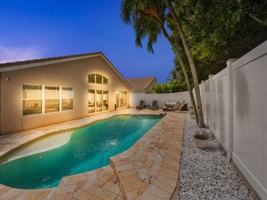 featured image of 6344 Barton Creek Cir