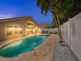 6344 Barton Creek Cir - Photo 1 of 1