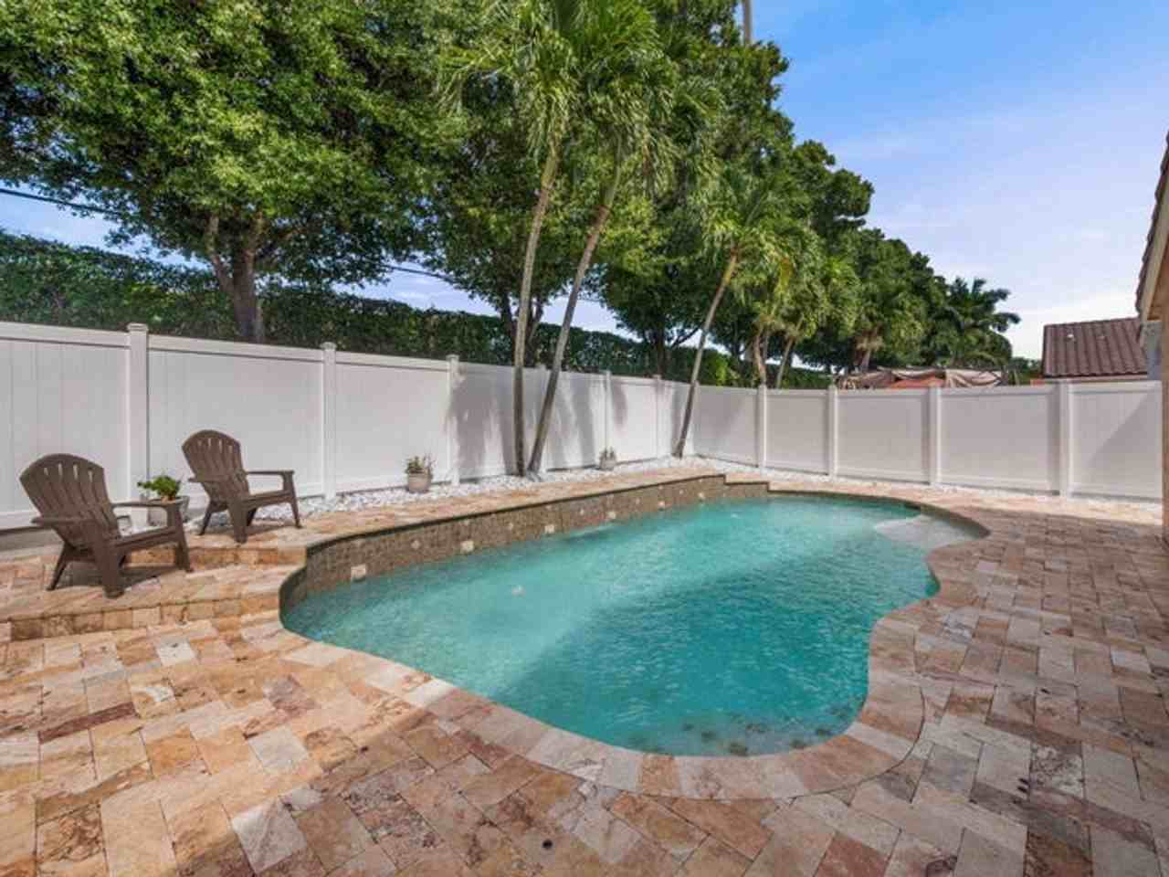 6344 Barton Creek Cir - Photo 2 of 17