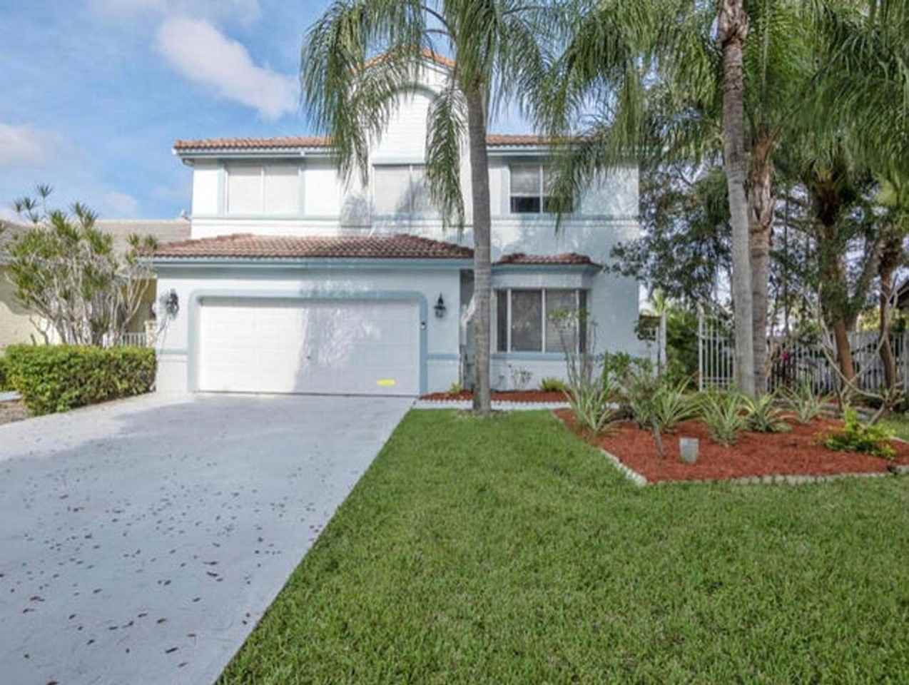 10837 Palm Spring Dr - Photo 5 of 12