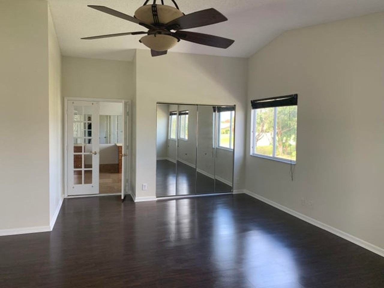10837 Palm Spring Dr - Photo 6 of 12