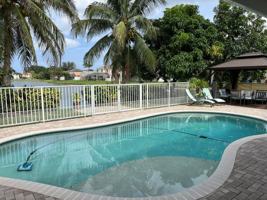 featured image of 7576 Savannah Ln