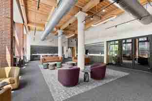 Bogen Lofts - Photo 1 of 1