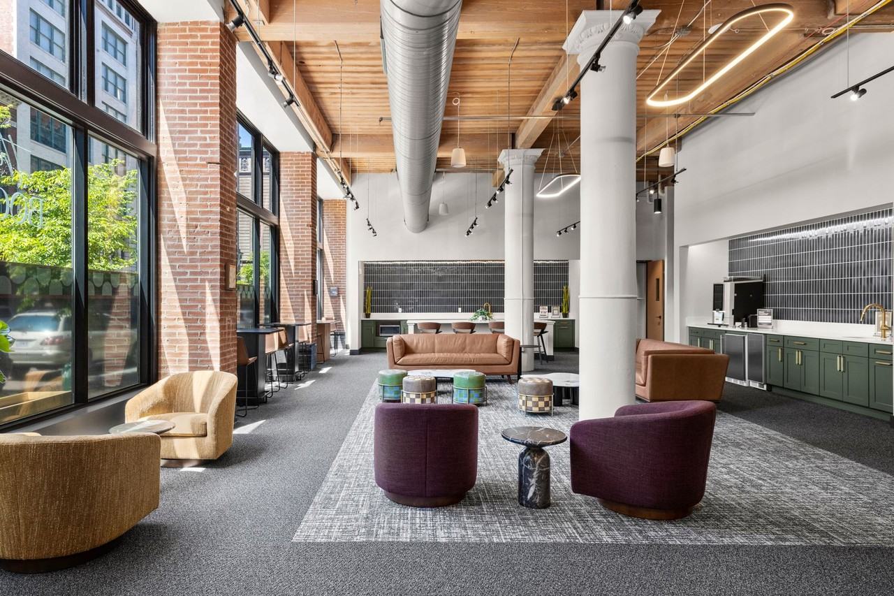 Bogen Lofts - Photo 2 of 38