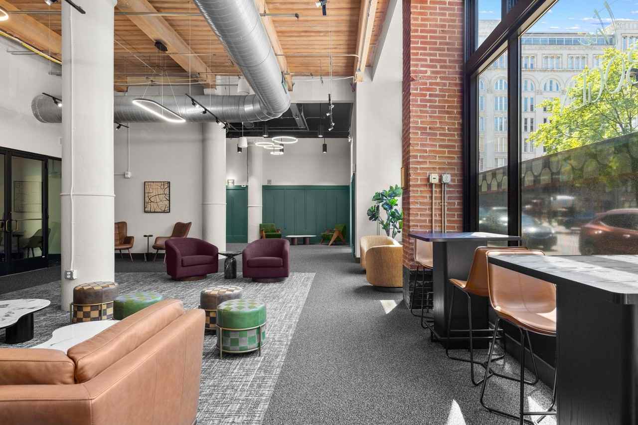 Bogen Lofts - Photo 3 of 38