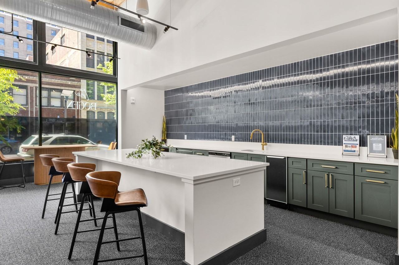 Bogen Lofts - Photo 4 of 38