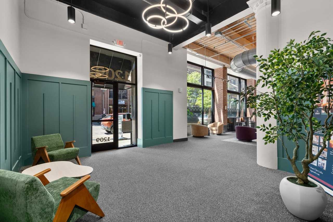 Bogen Lofts - Photo 6 of 38
