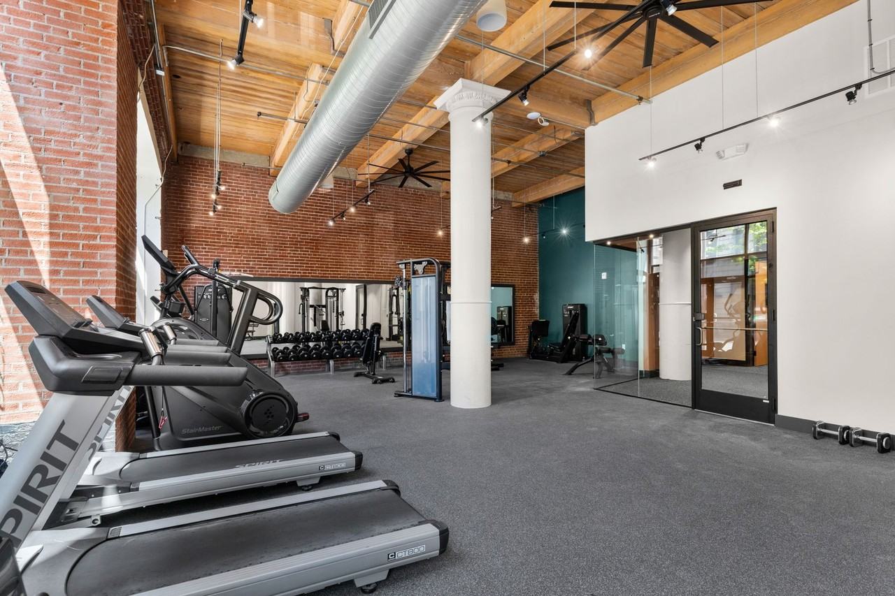 Bogen Lofts - Photo 7 of 38