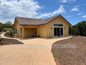 14398 Harvest Cres - Photo 1 of 1
