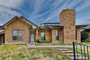 6324 Alissa Dr - Photo 1 of 1