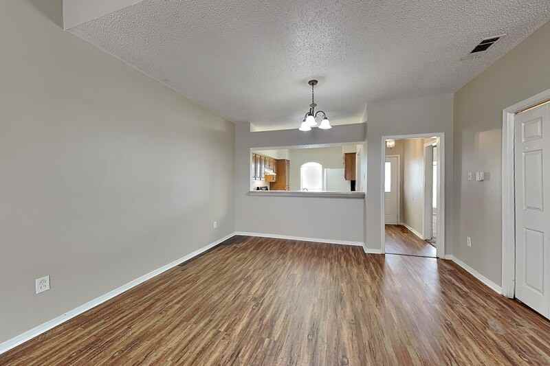 6324 Alissa Dr - Photo 2 of 14
