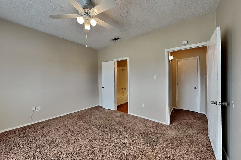 6324 Alissa Dr - Photo 5 of 14