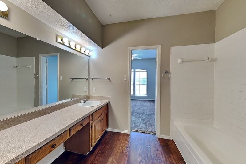 6324 Alissa Dr - Photo 6 of 14