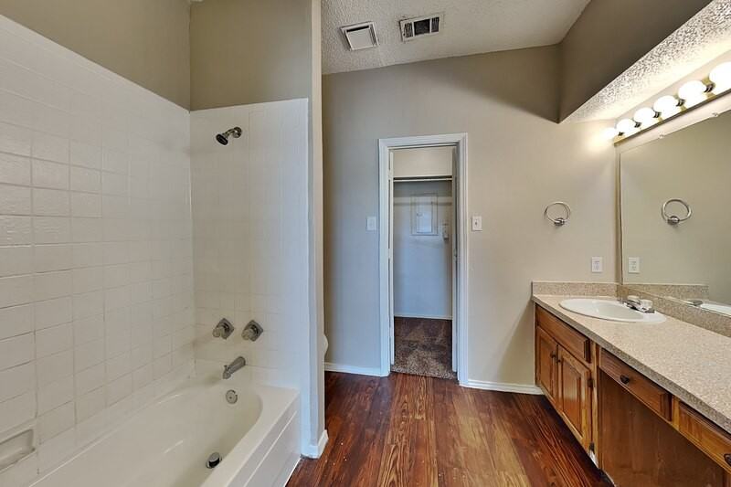 6324 Alissa Dr - Photo 7 of 14