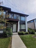featured image of 446 Allard Blvd Sw #30