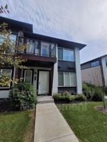 446 Allard Blvd Sw #30 - Photo 1 of 1