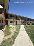 352 S Blackstone St #3 - Photo 1 of 1