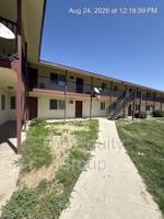 featured image of 352 S Blackstone St #3