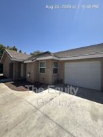 featured image of 2302 N Vickie Ct