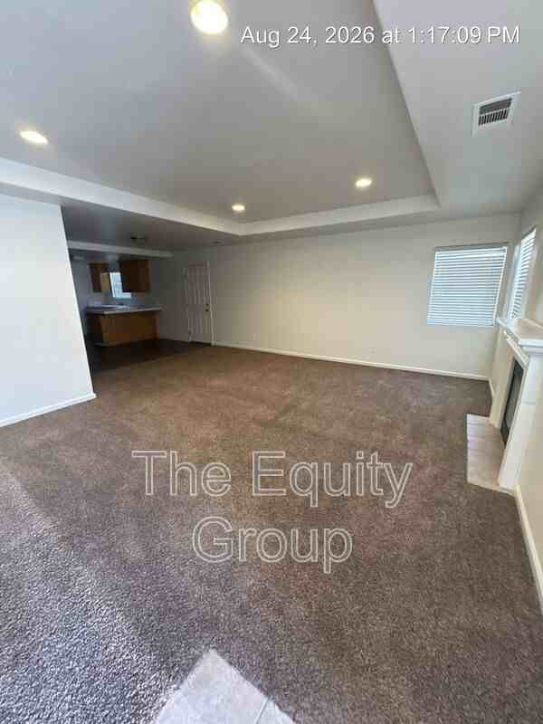 2302 N Vickie Ct - Photo 2 of 19