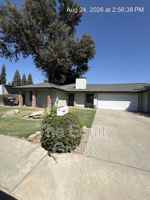 featured image of 1840 S Regina St