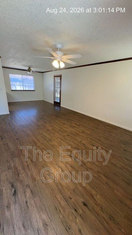 1840 S Regina St - Photo 2 of 18