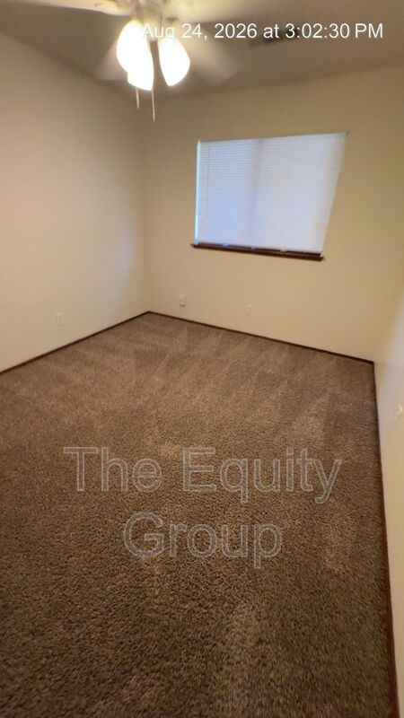 1840 S Regina St - Photo 7 of 18