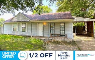 30 Windsor Rd - Photo 1 of 1