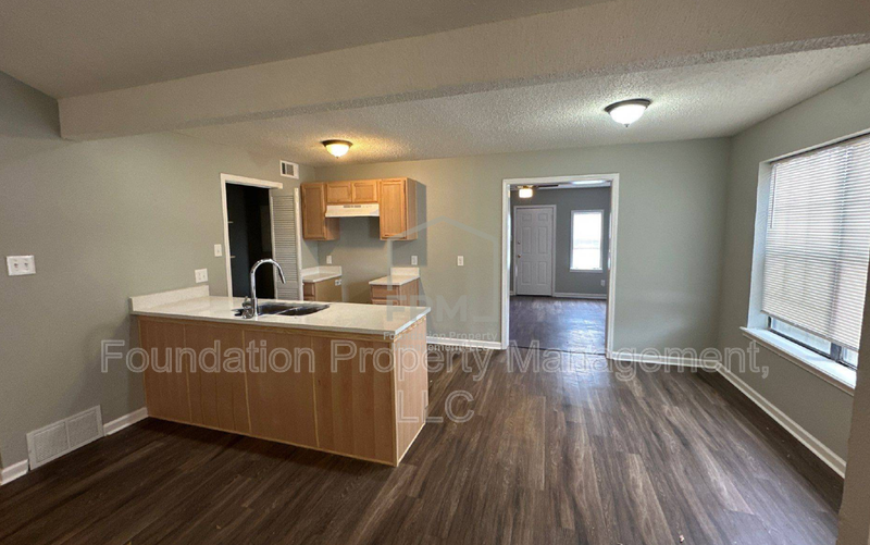 30 Windsor Rd - Photo 5 of 18