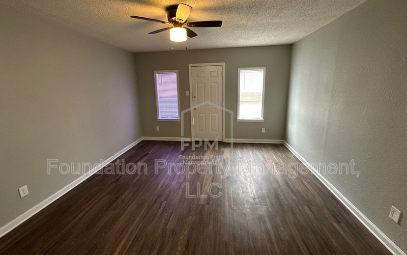 30 Windsor Rd - Photo 7 of 18