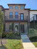 1373 Rebecca Johns Dr - Photo 1 of 1