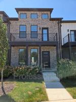 featured image of 1373 Rebecca Johns Dr