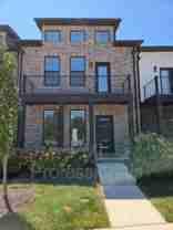 1373 Rebecca Johns Dr - Photo 1 of 1
