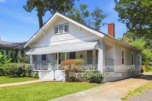 featured image of 4617 Court S