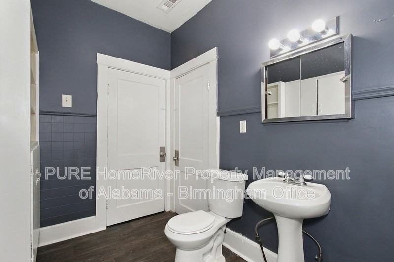 4617 Court S - Photo 2 of 20