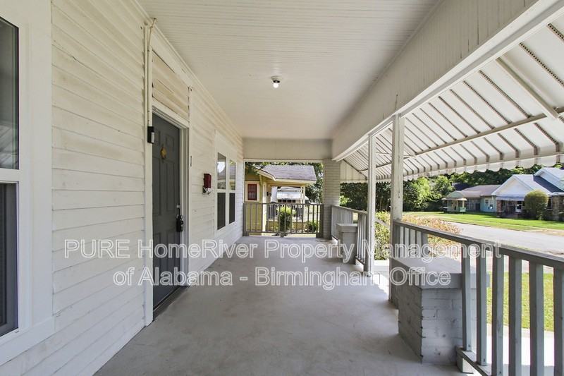 4617 Court S - Photo 3 of 20