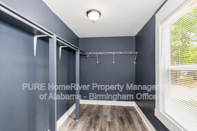 4617 Court S - Photo 5 of 20