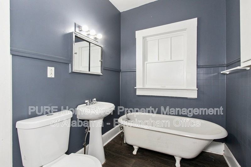 4617 Court S - Photo 6 of 20