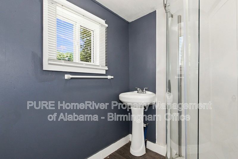 4617 Court S - Photo 7 of 20