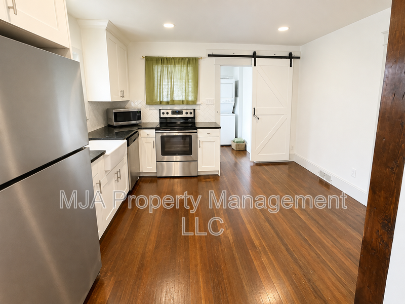 144 Southwest #144S500W - Photo 5 of 16