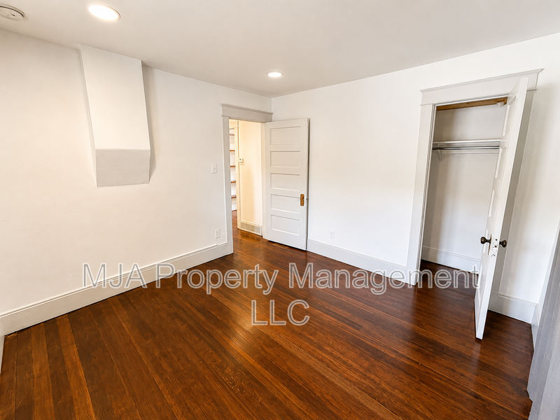 144 Southwest #144S500W - Photo 7 of 16