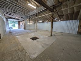 featured image of 316 6th Ave E