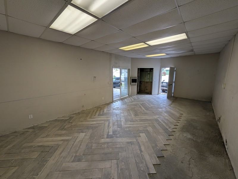 316 6th Ave E - Photo 2 of 13