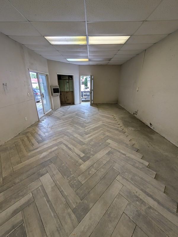316 6th Ave E - Photo 3 of 13