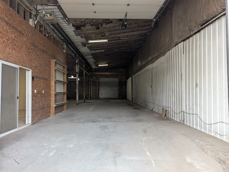 316 6th Ave E - Photo 5 of 13