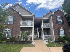 featured image of 6431 Brookfield Court Dr #203