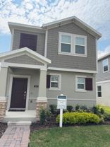 1835 Flourish Ave - Photo 1 of 1